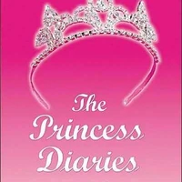 Những thứ Mia viết trg nhật kí