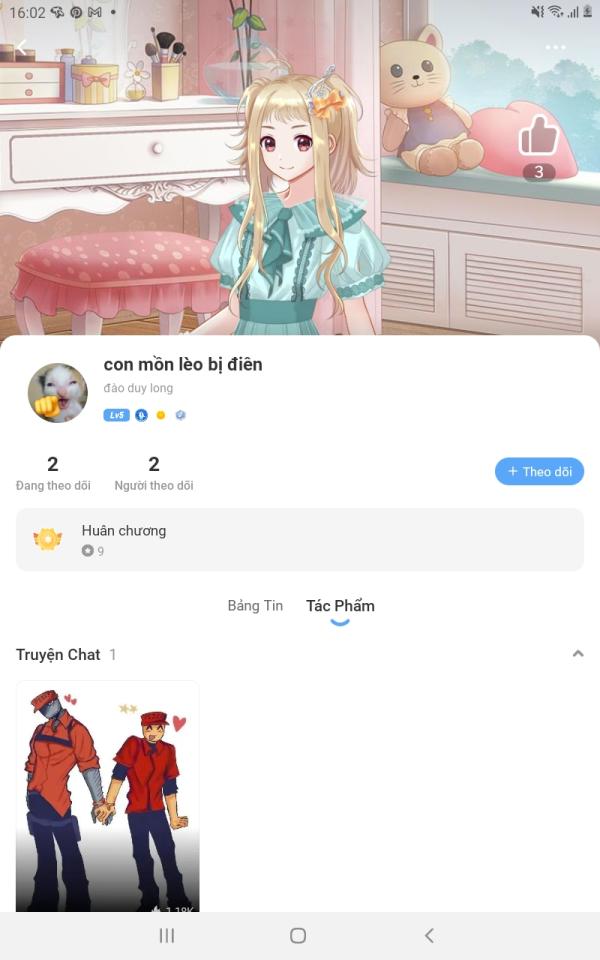 NovelToon
