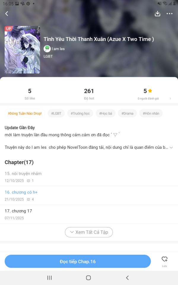 NovelToon