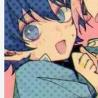 iruma