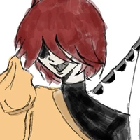 hệ thống bj đin💔💔💔💔💔💔