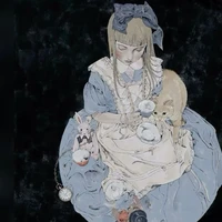 Thư kí tg nè ấy ơi