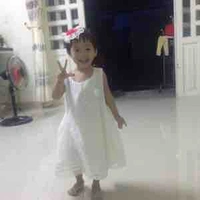 Cáa thích ăn thịt heo?