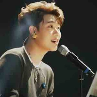 Trần Đăng Dương