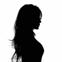 Nhân vật Nữ phụ