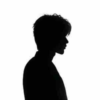 Nhân vật Nam phụ