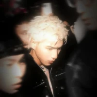 Trần Minh Hiếu[Hieuthuhai]🎀