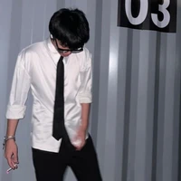 Lý Quốc Phong[Obito]🎀