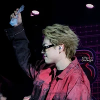 Vũ Trường Giang[Gill]🎀