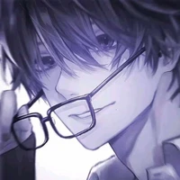 Trần Lạng Lách[Tg]