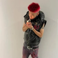 Nguyễn Việt Anh[Teuyungboy]🎀