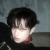 Nguyễn Thanh Pháp[Pháp Kiều]🎀