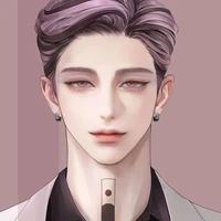 Ran Haitani