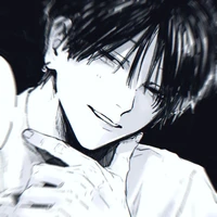 Oishino Haru