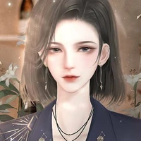 Quản Lý Naoki