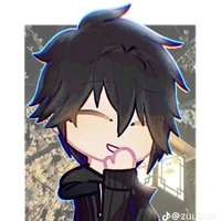Kuro