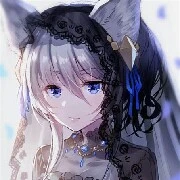 Calla Rollay(Mẹ Lian)