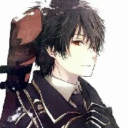 Shimon Rollay(bố Lian)