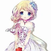 Sana Ritan(nữ9 trong game)