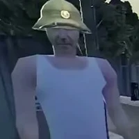 ông chú trung niên