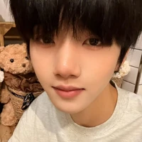 Henry_Rui