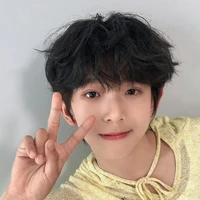 Mingming