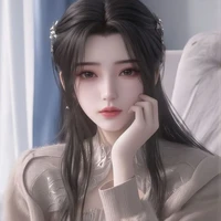 Ngạn Yên Yên