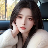 Cơ Tử Nguyệt
