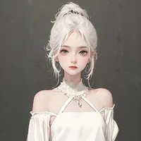 Hoa Dung
