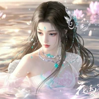 Ngạn Yên Yên
