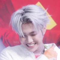 Hoàng Đức Duy