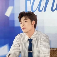 Trần Đăng Dương