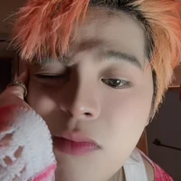 lại là tớ t/g đâyyyy