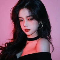 Trần Anh Thư  n9