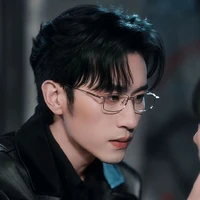 thẩm nhật nam n9
