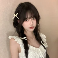 Trần lan hương / e nữ 9/