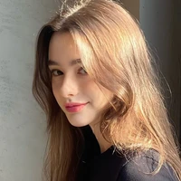 Mai Hương