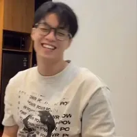 Thành An