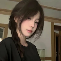 Nguyễn Mai Nhii_bu.dagiu.