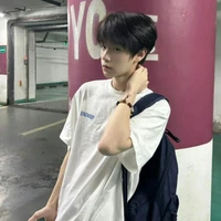 Phạm Quang Huy_QuangHuy.