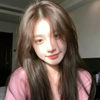 Lê Thảo Nhiên_tnhienne.