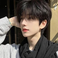 Ngô Tuấn Phong_tphongg.