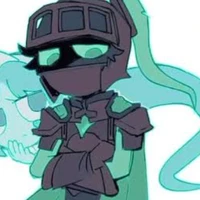 soulvester