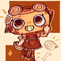 shelly
