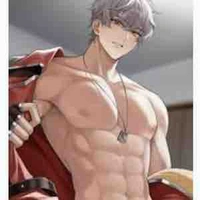 Tui là TG❤️🤭