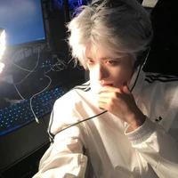 TIỂU HUY