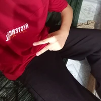 tác giả