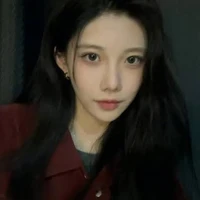 Thẩm Mộng Dao- nàng