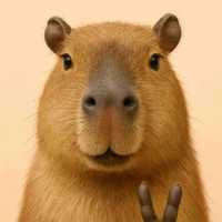 Tác giả "đói fic" 😢