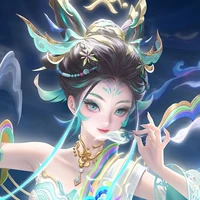 Veera